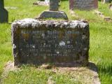 image of grave number 457293